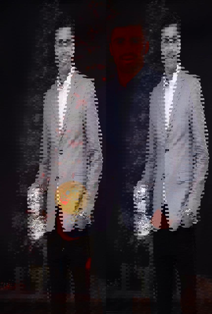 2129884