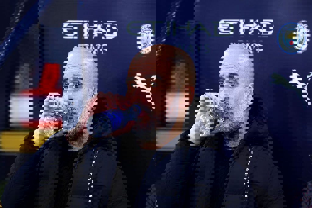 2129868