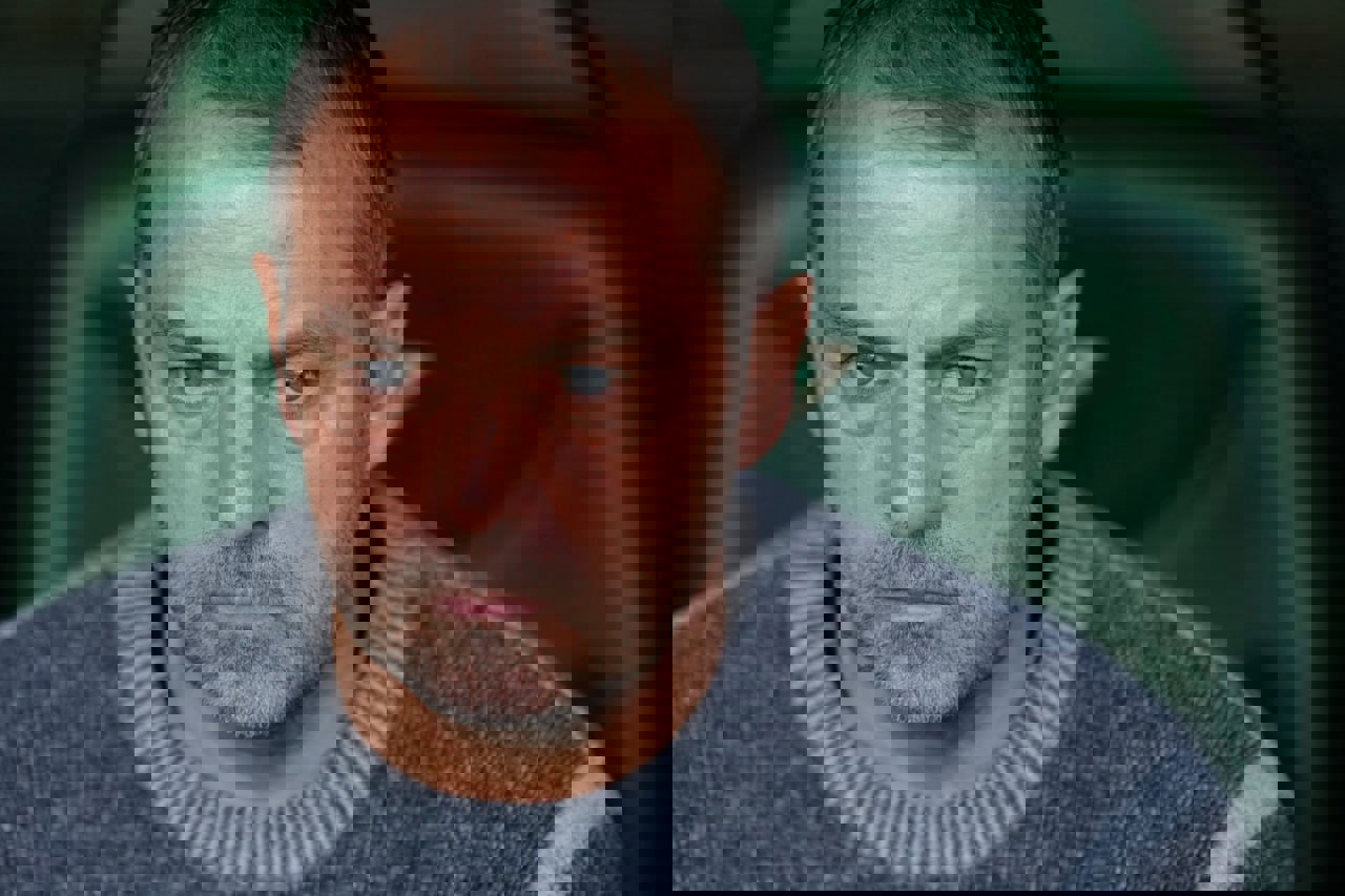 2129877