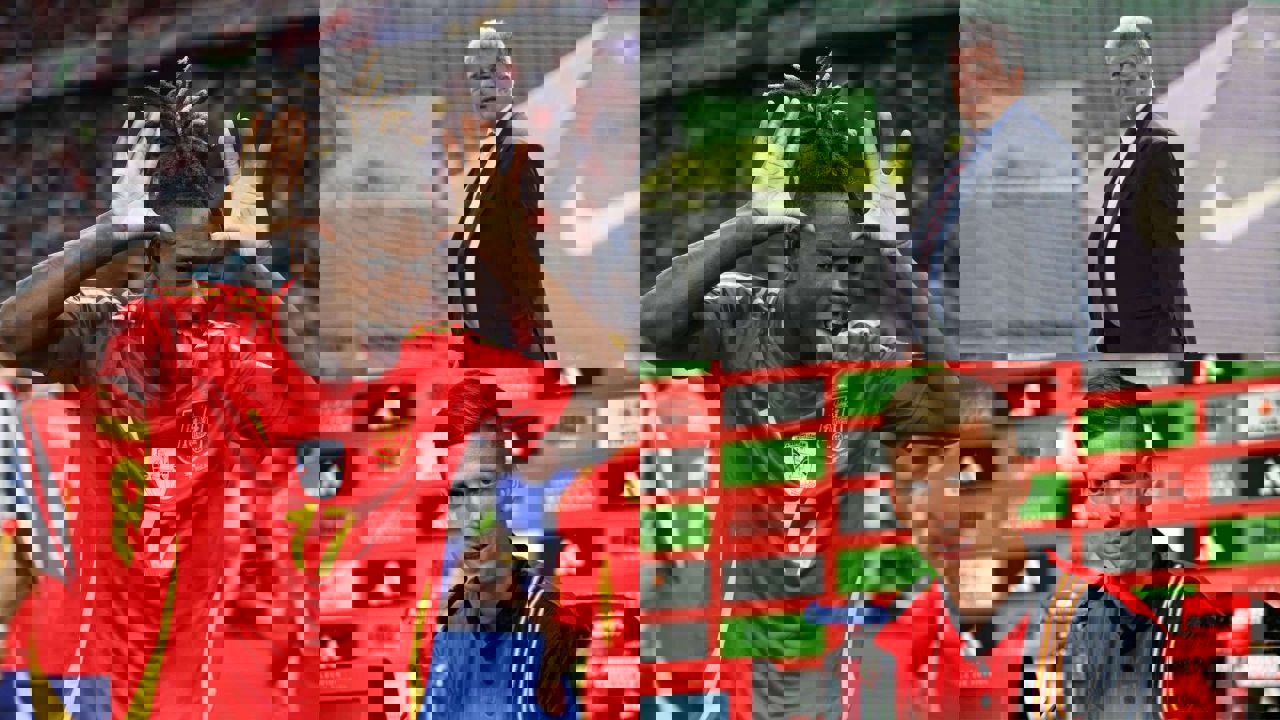 2129846