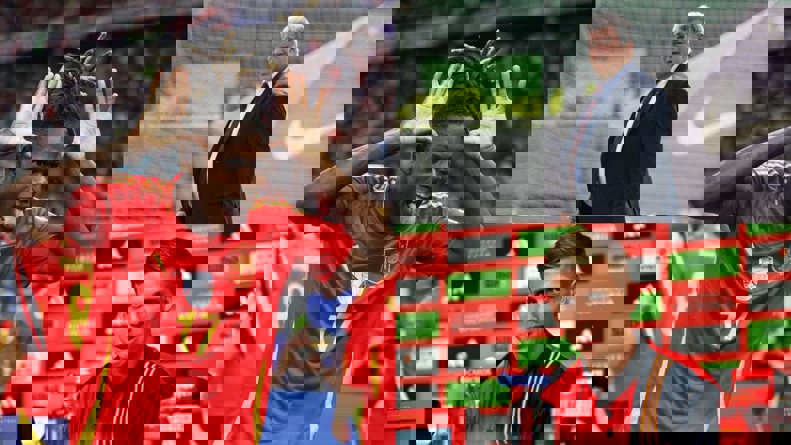 2129846