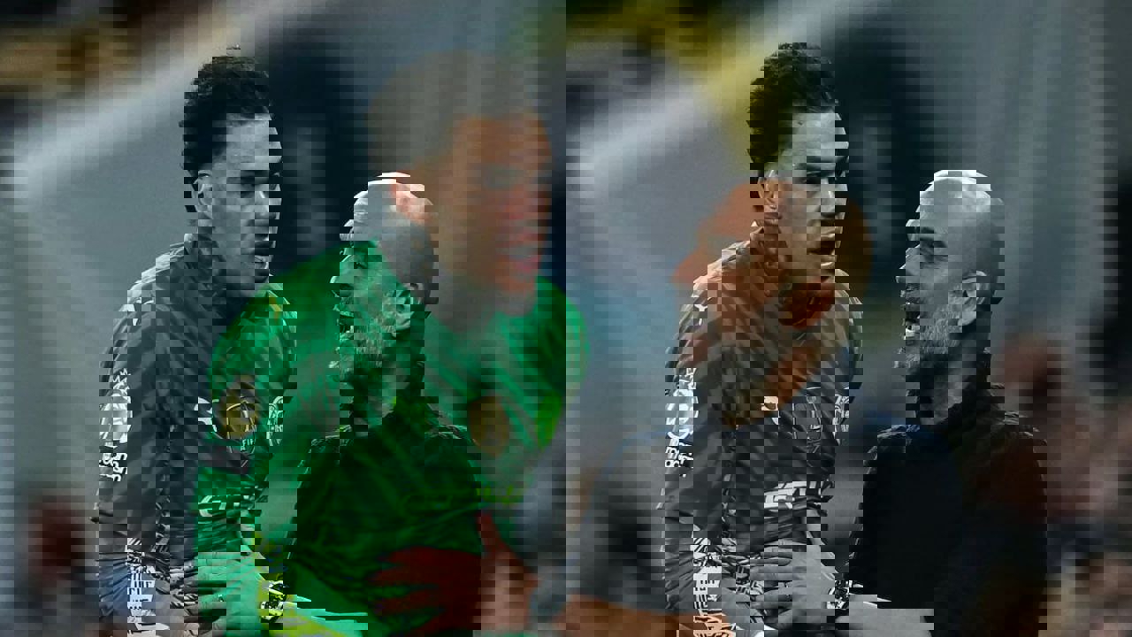 2129849