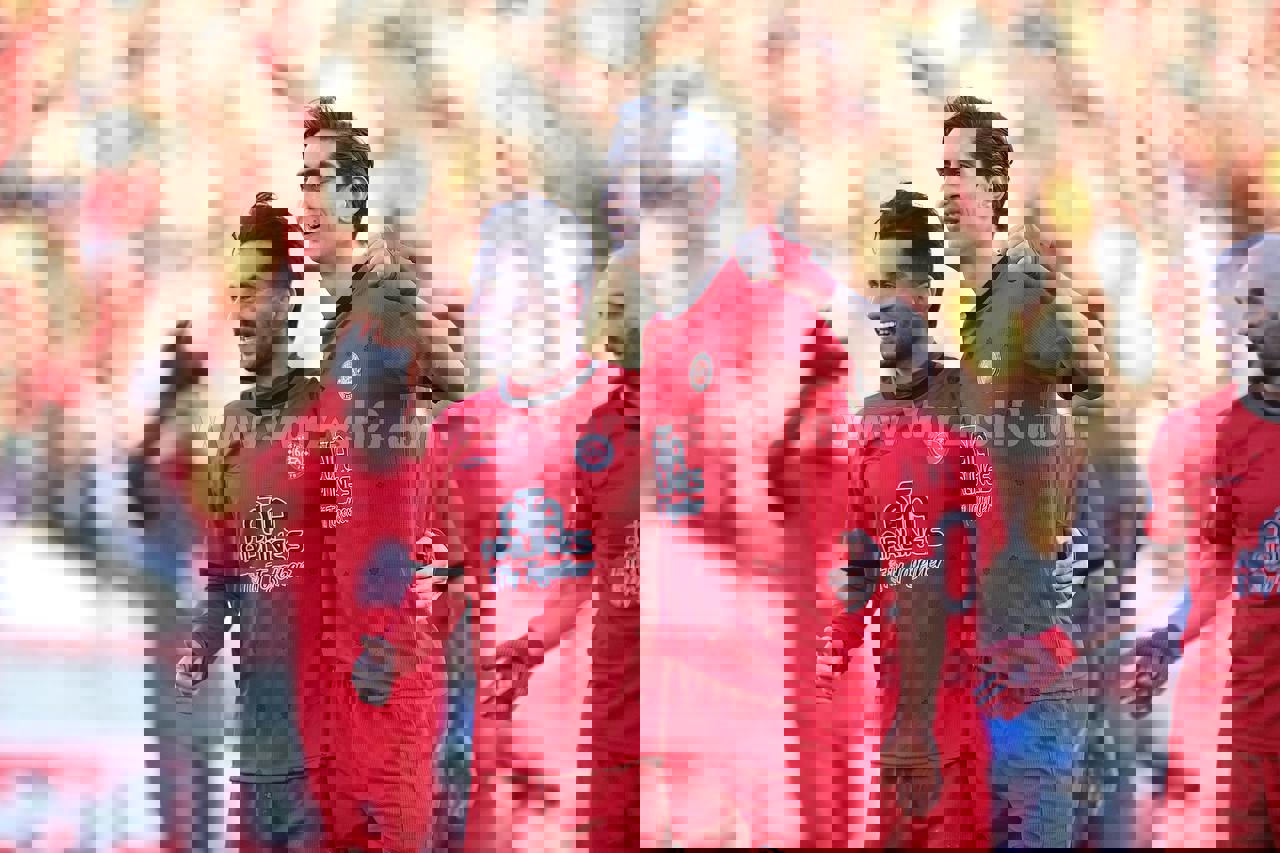 2130019