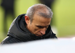 گل‌محمدی: بیماری باعث شد از پرسپولیس جدا شوم