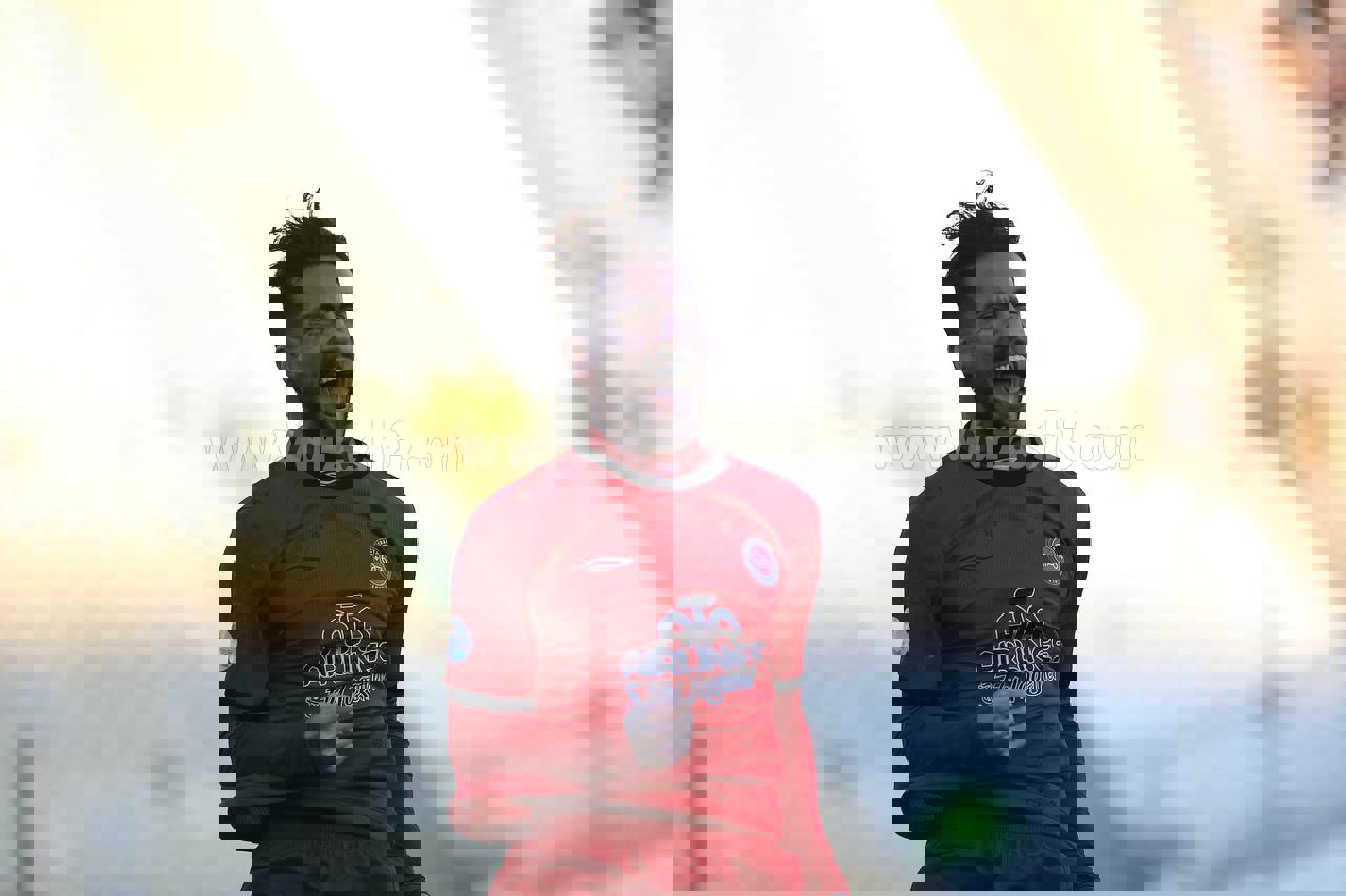 2130018