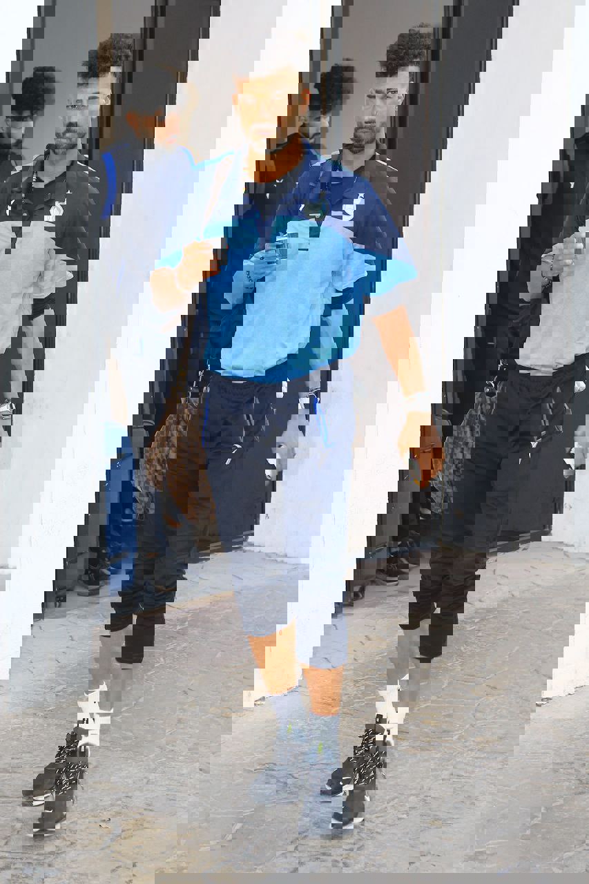2129980