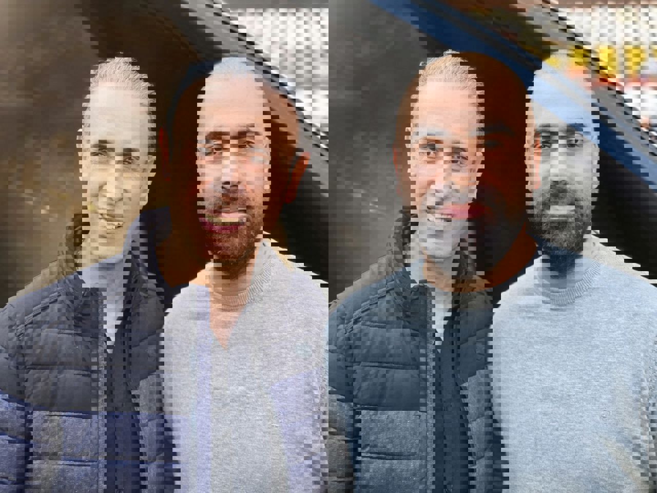 2129962
