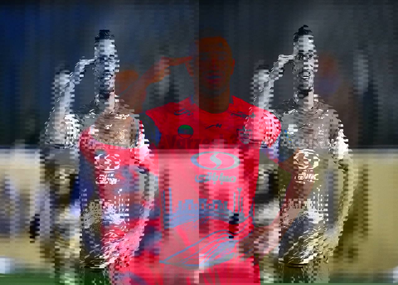 2129999