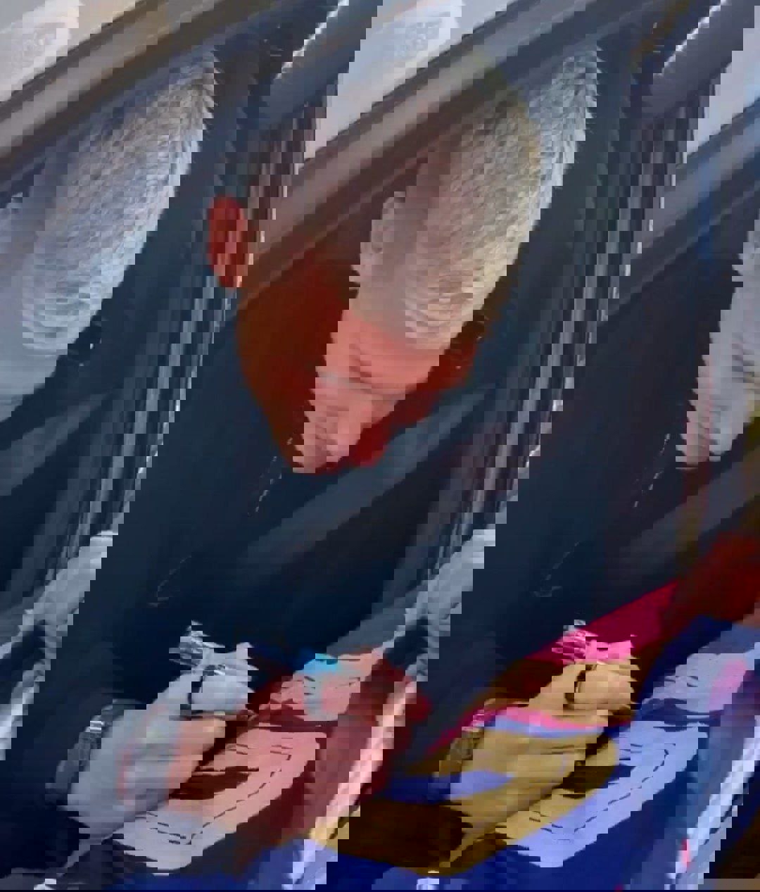 2129897