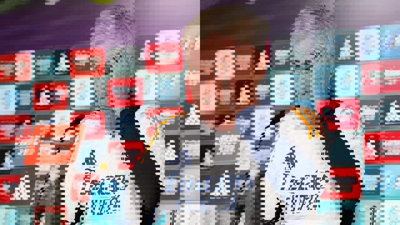 2129960