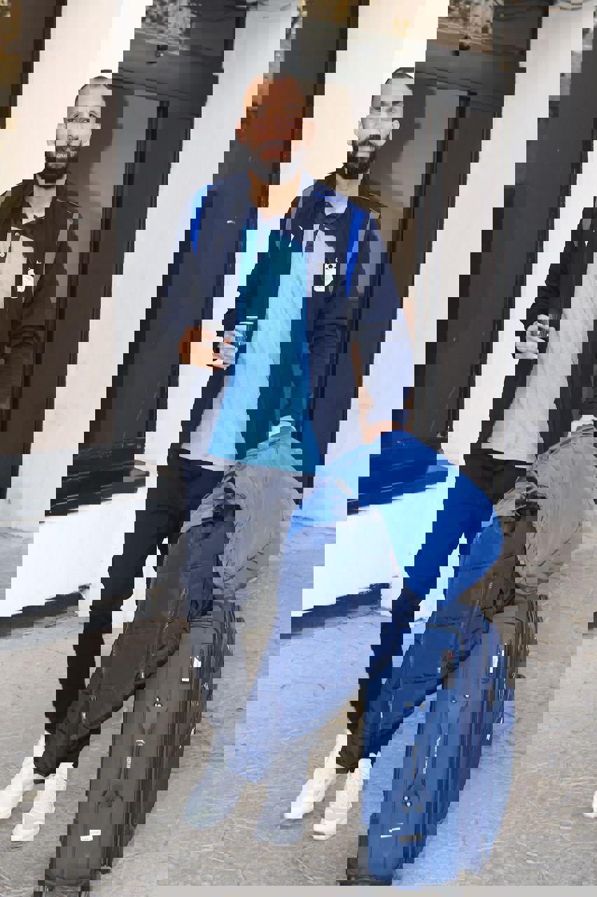 2129978