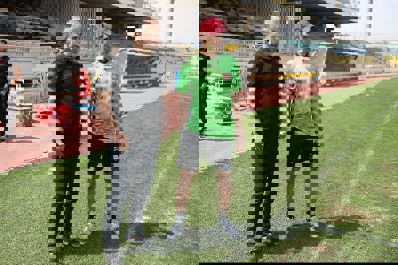 2130007