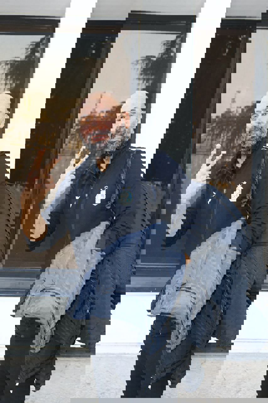 2130010