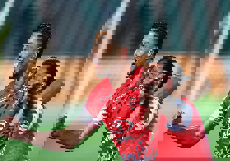 2129908