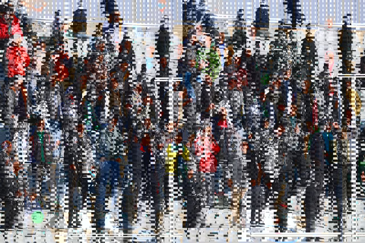 2130031