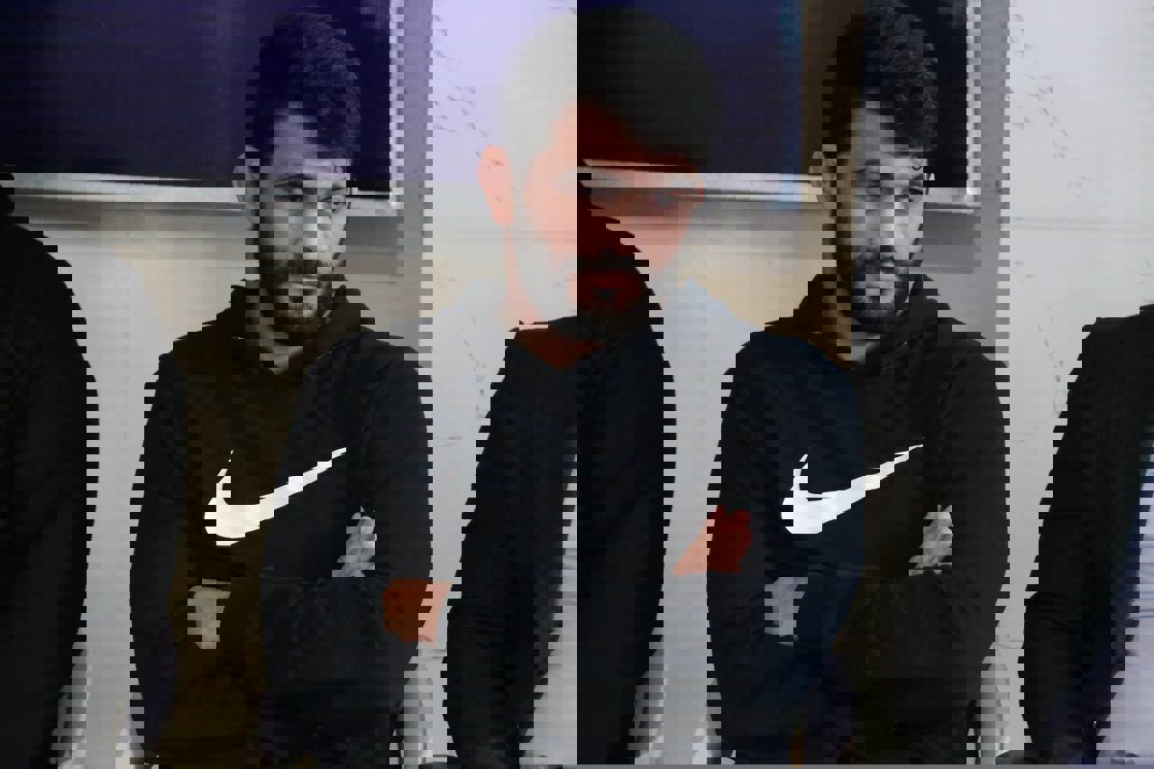 2130138