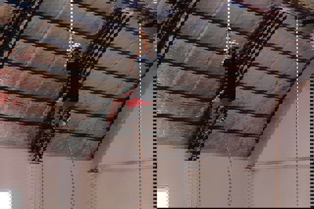 2130142