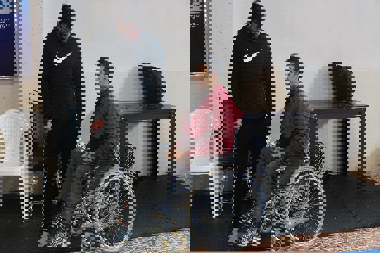2130141