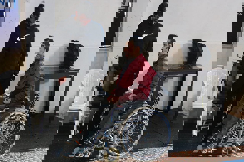 2130141