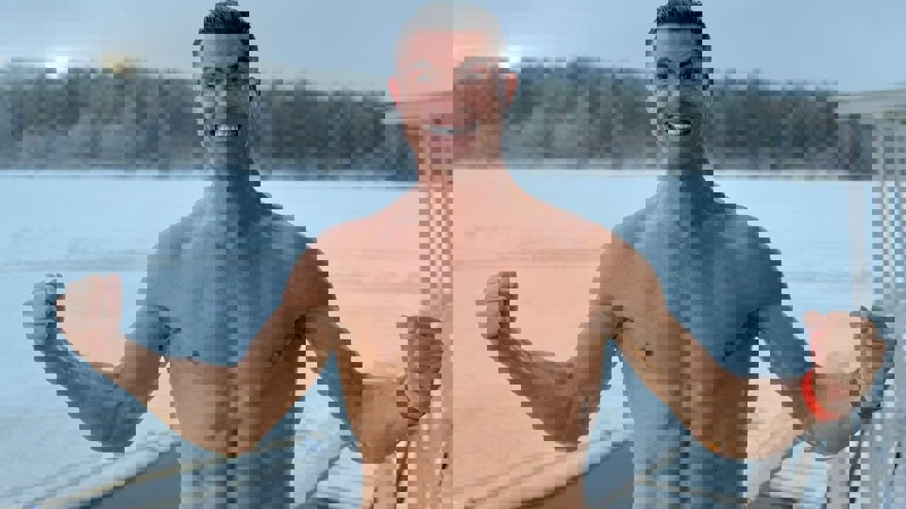 2130068