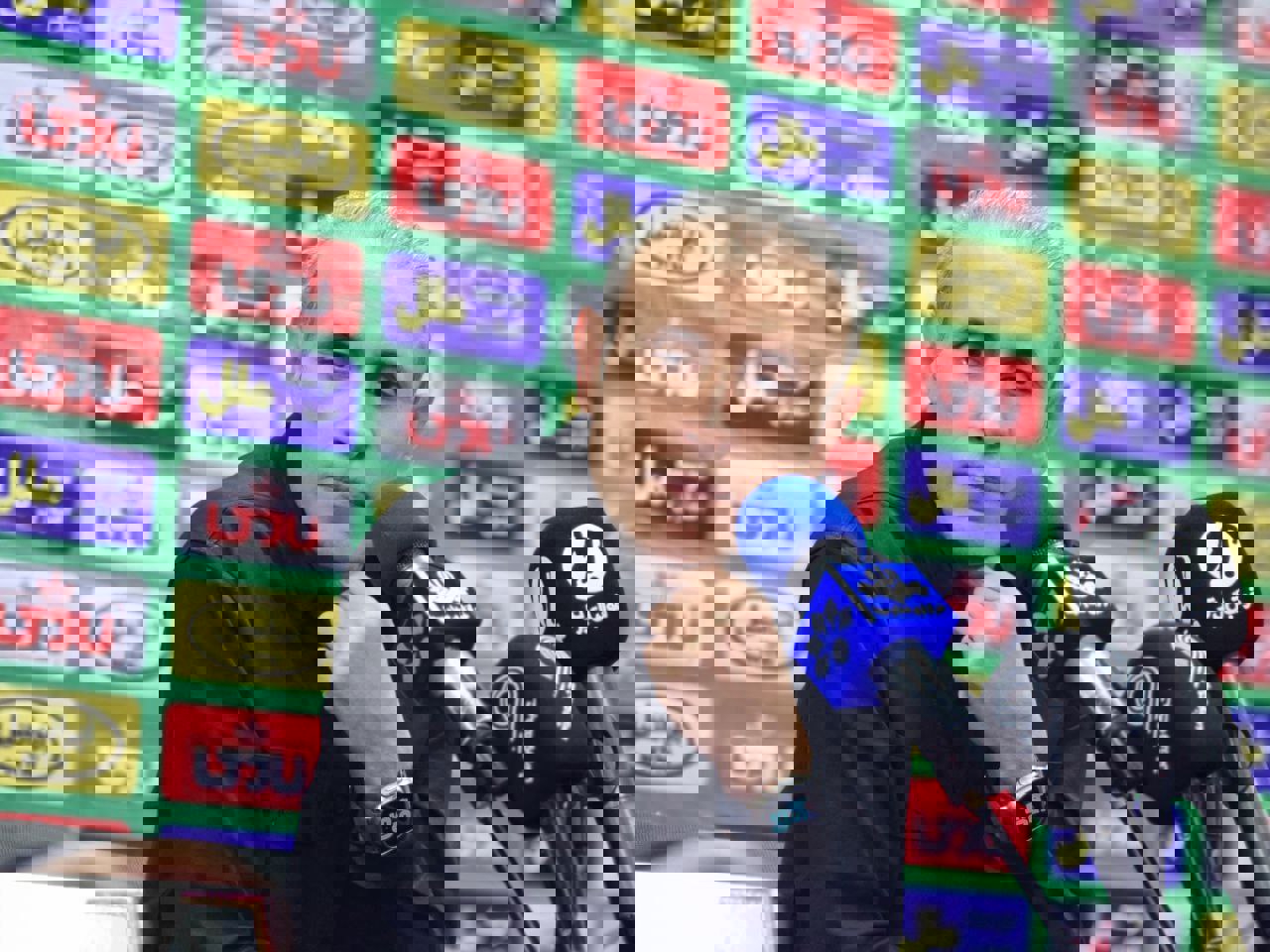 2130048