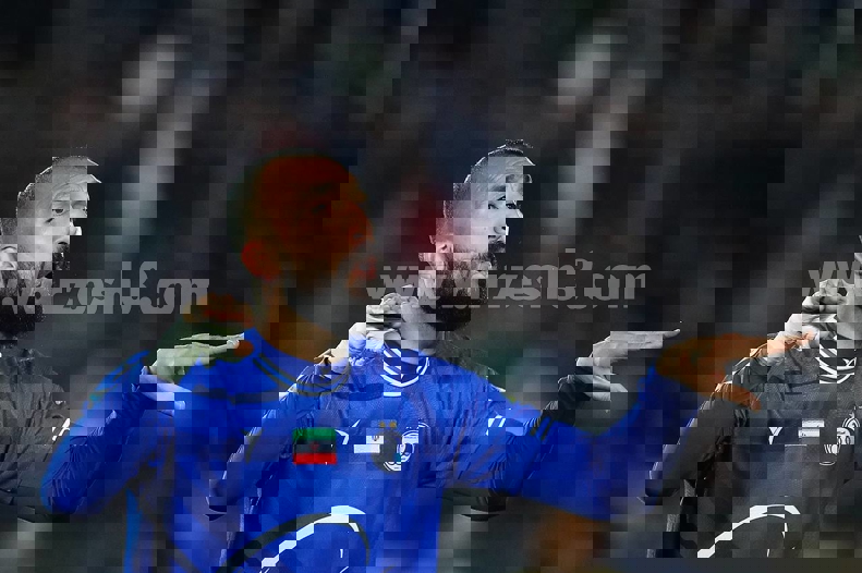 2130134