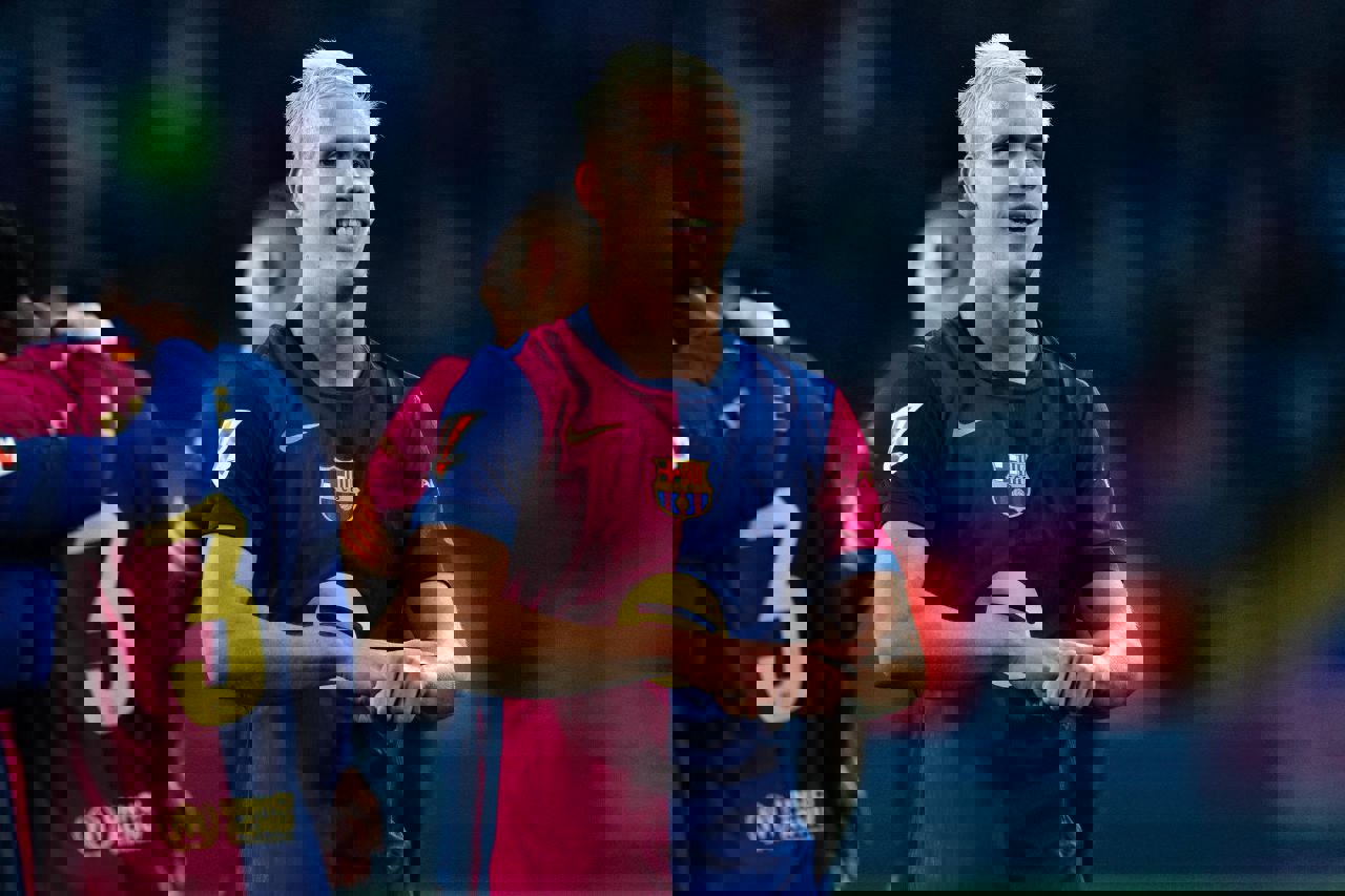 2130105