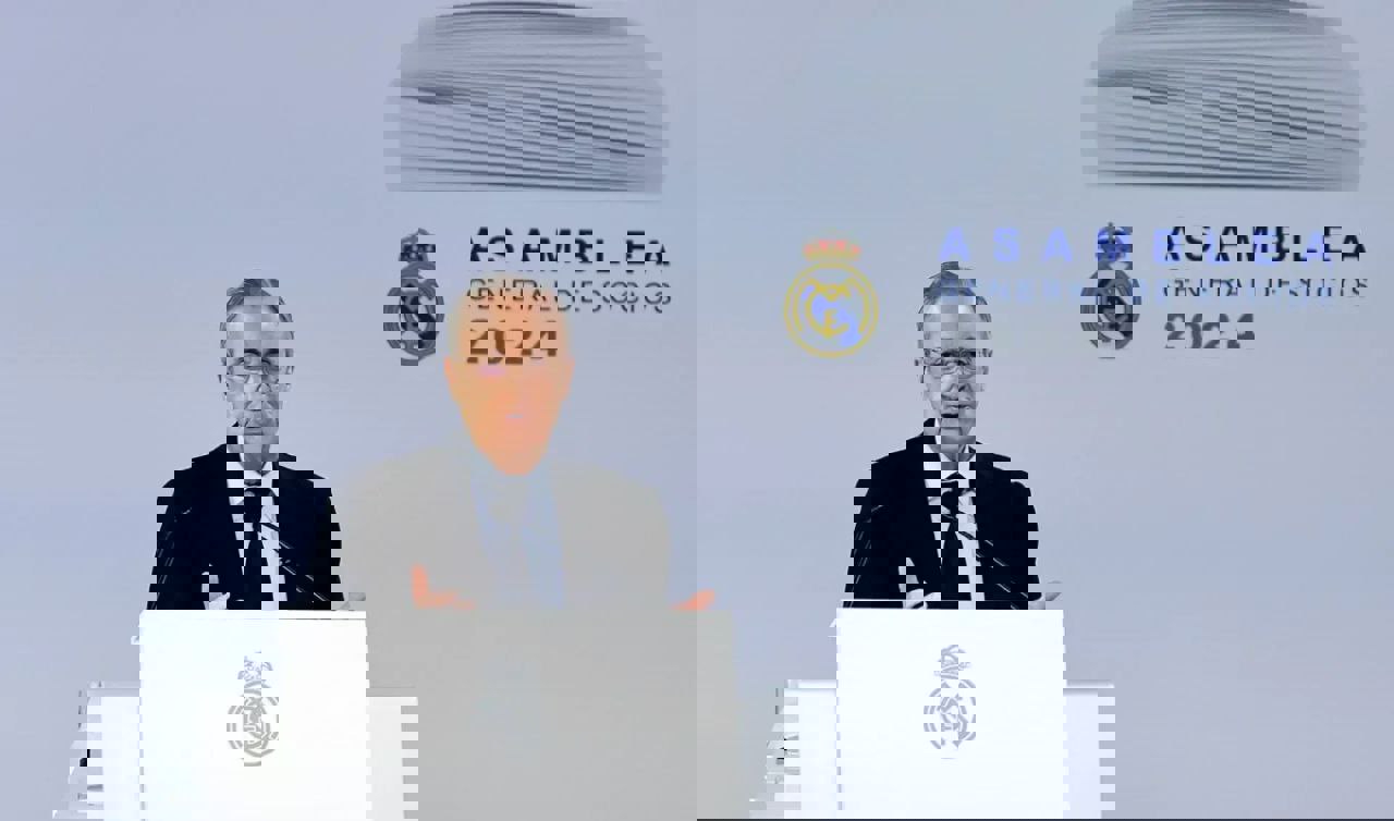 2130115