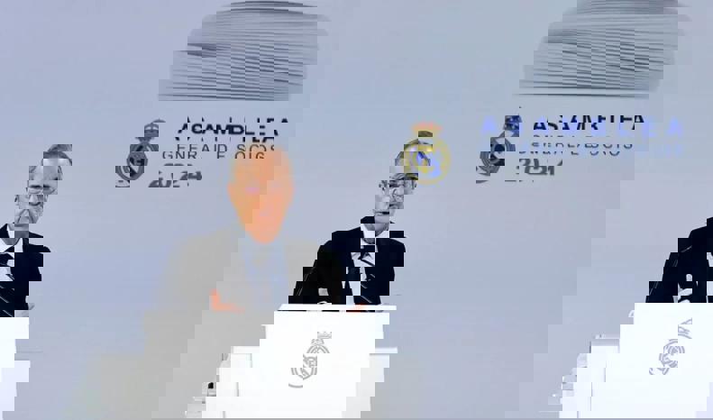 2130115