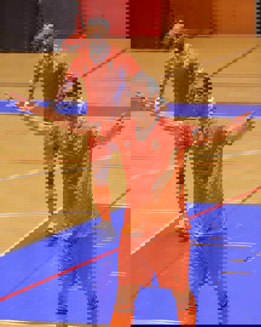 2130150