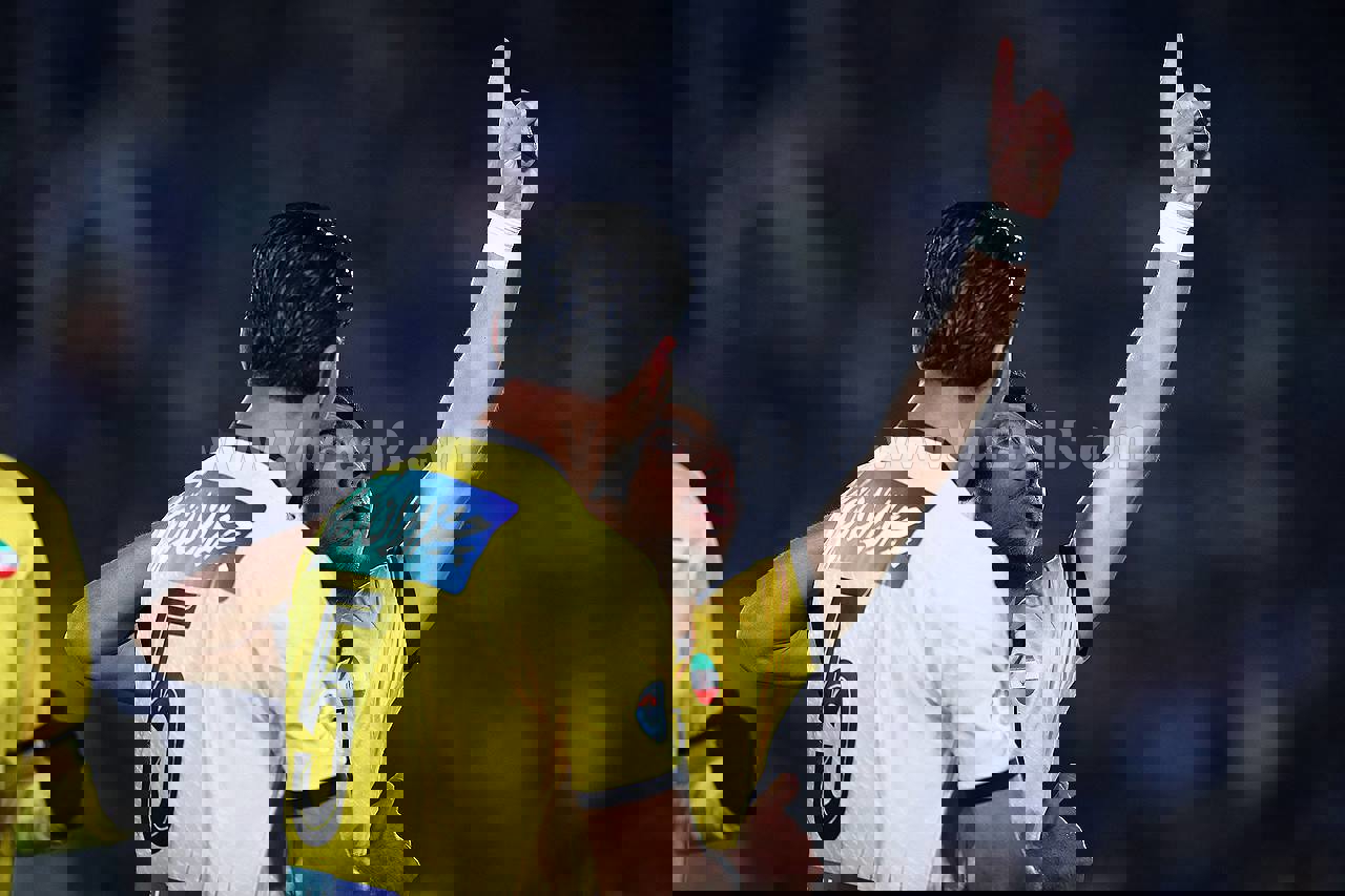 2130097