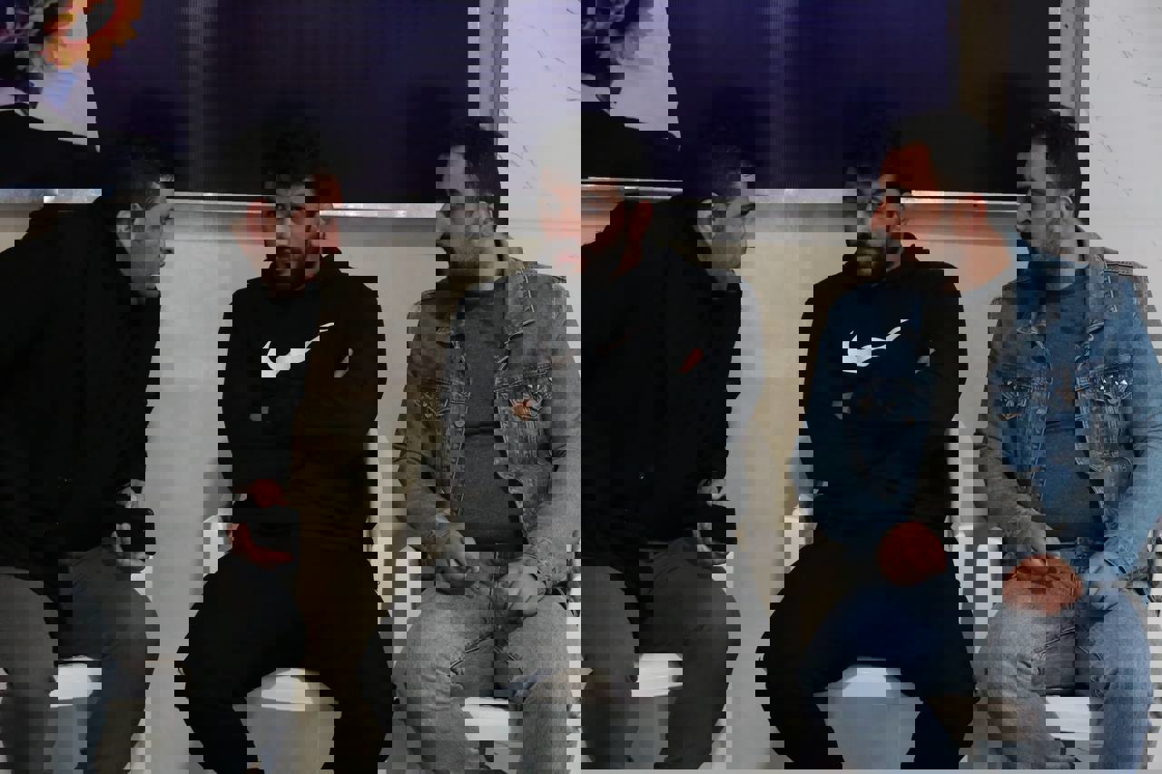 2130139