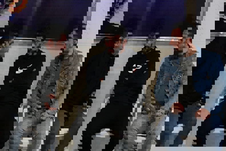 2130139