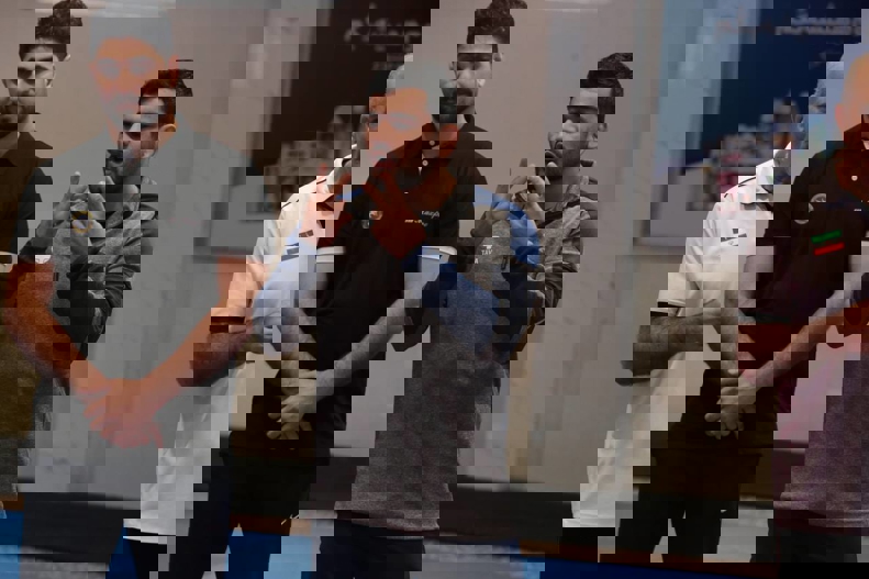 2130140