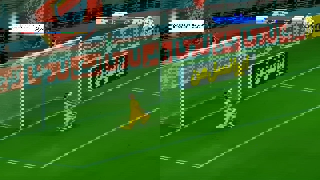 2130129