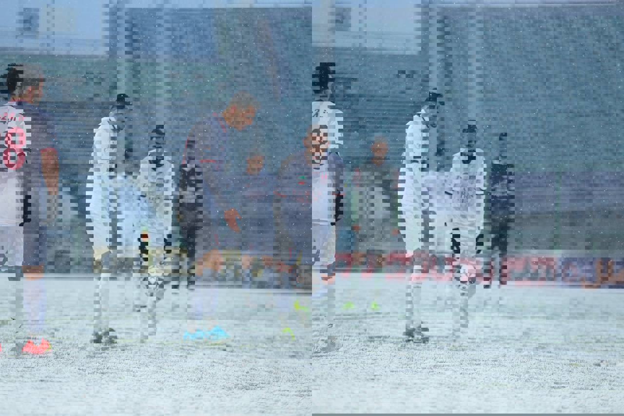 2130072