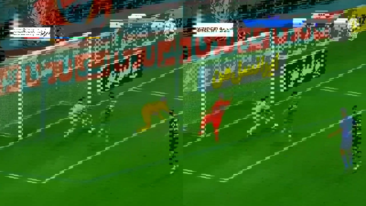 2130128
