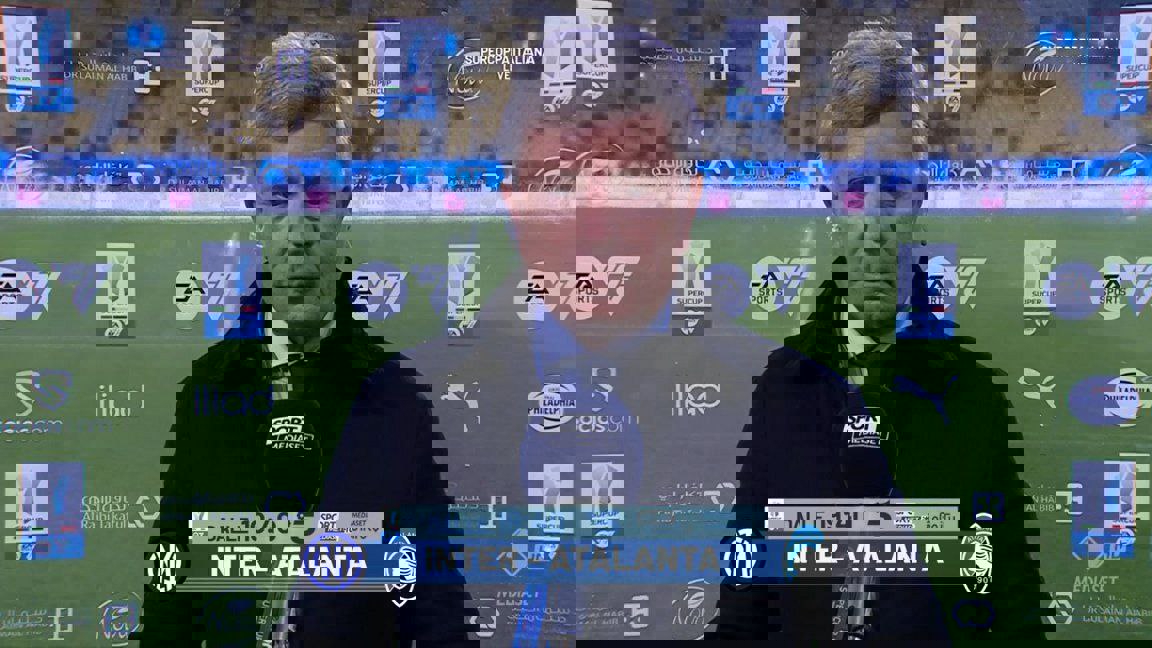 2130145