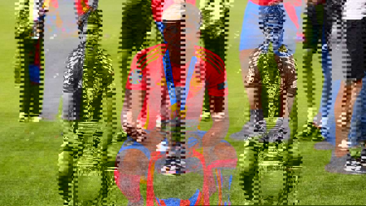 2130062