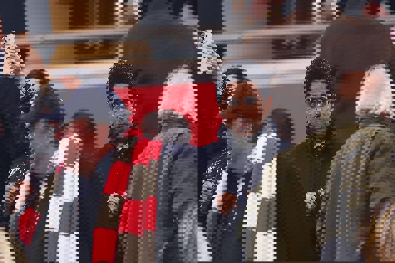 2130040