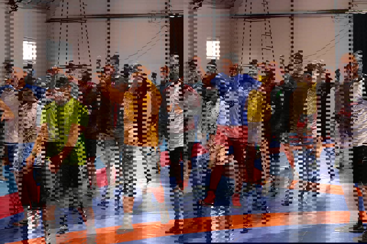 2130143