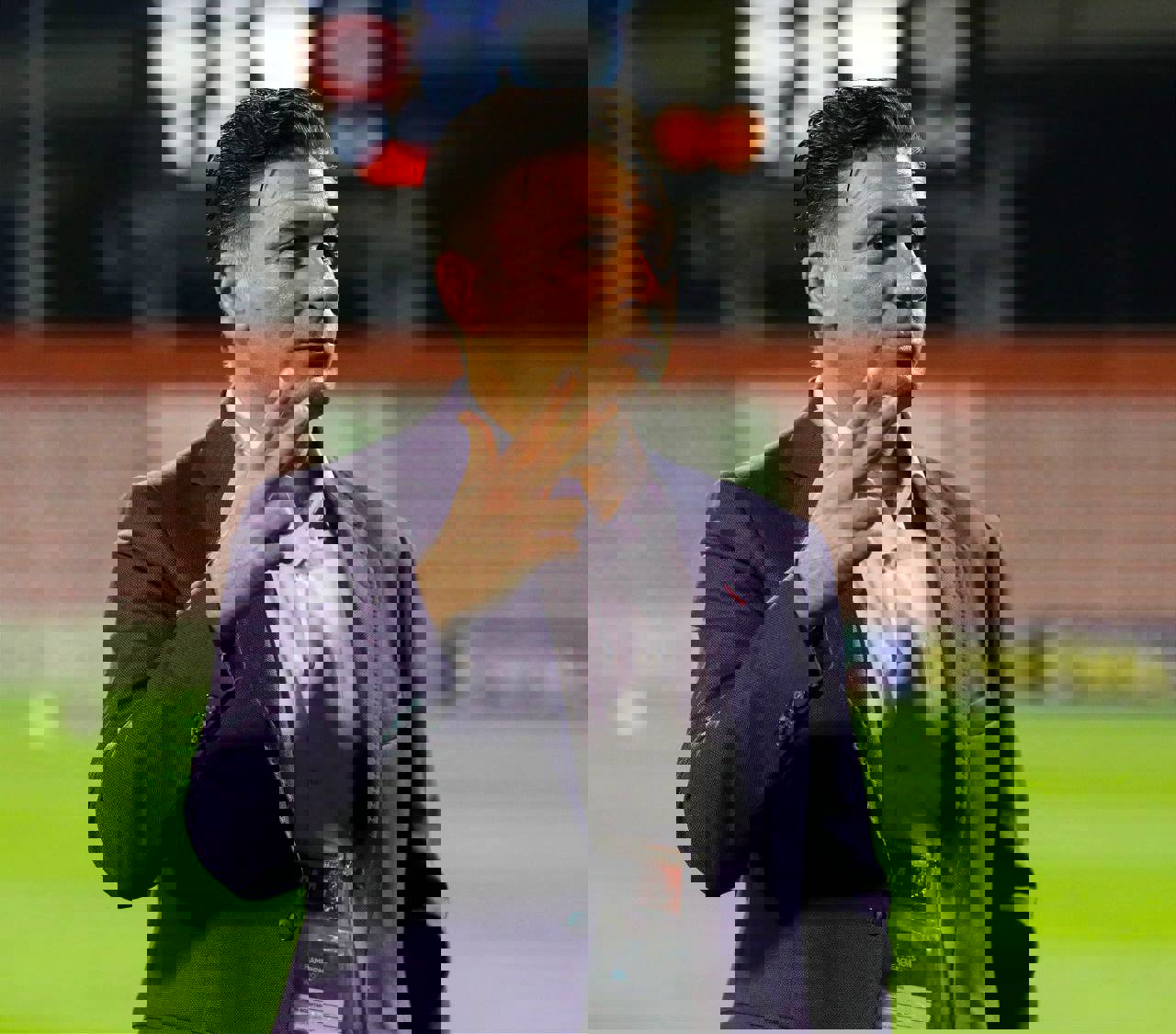 2130058
