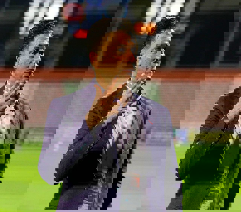 2130058