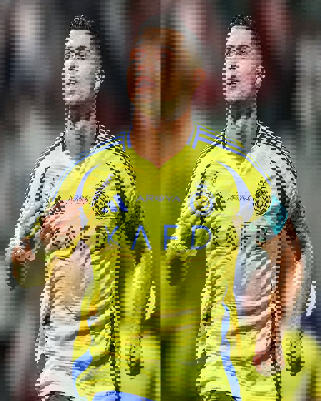 2130181