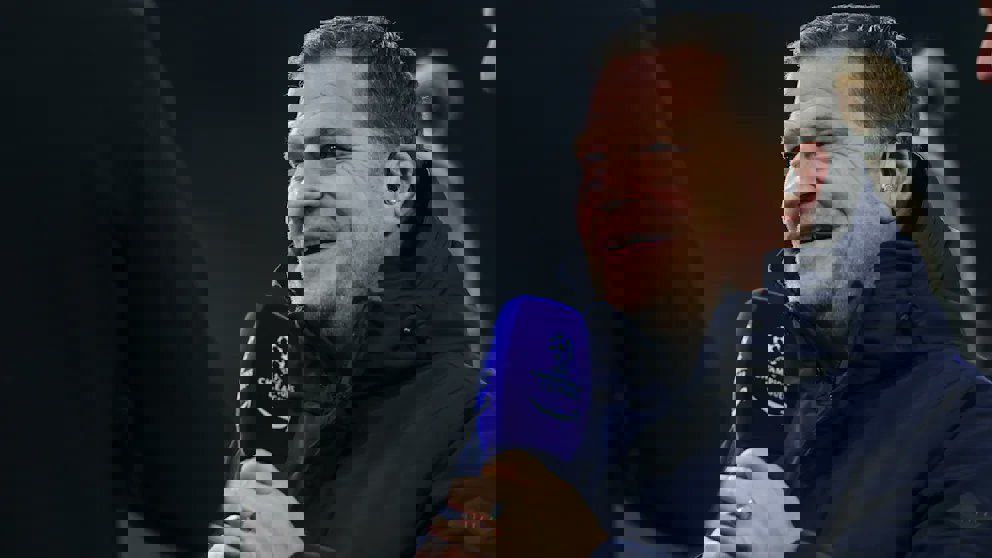 2130189