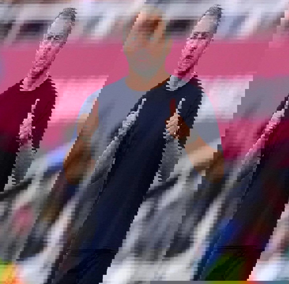 2130205