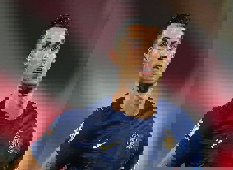 2130180