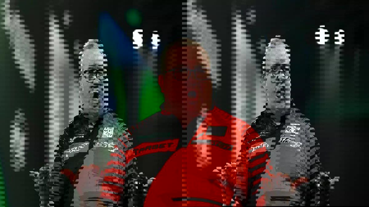 2130198