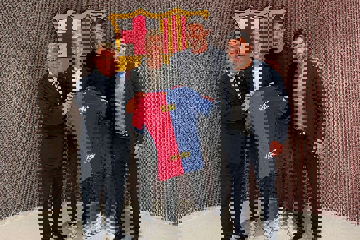 2130238