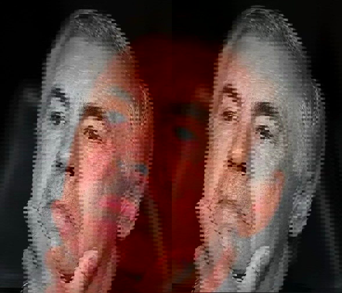 2130219